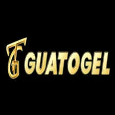 GUATOGEL - Aplikasi Lacak Lokasi Terpercaya