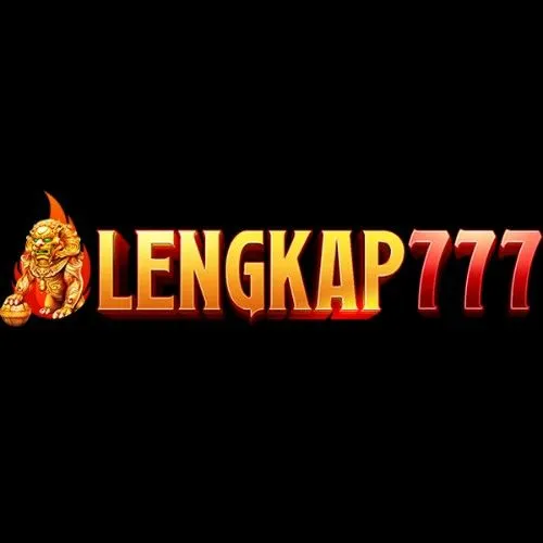 LENGKAP777 - Aplikasi Lacak Langkah untuk Kesehatan Optimal