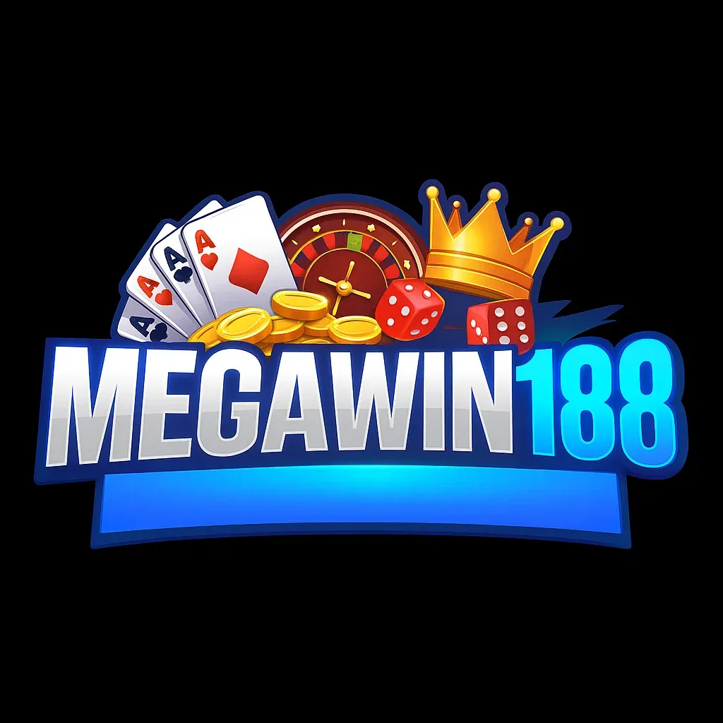 MEGEWIN188 - Aplikasi Scanner PDF Terbaik untuk Edukasi