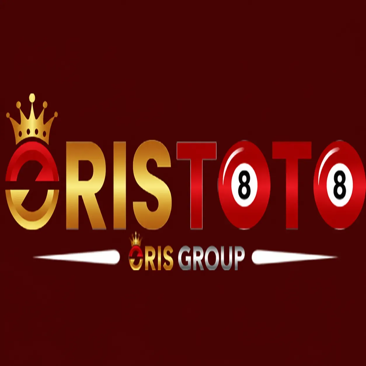 ORISTOTO - Aplikasi Unduh Status WA Video Terbaik