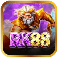 RK88 - Aplikasi Tidur & Relaksasi untuk Kesehatan Optimal