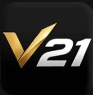 V21 - Aplikasi Olahraga Rumah untuk Kesehatan Optimal