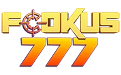 fokus777 - Kanal Resmi Indonesia